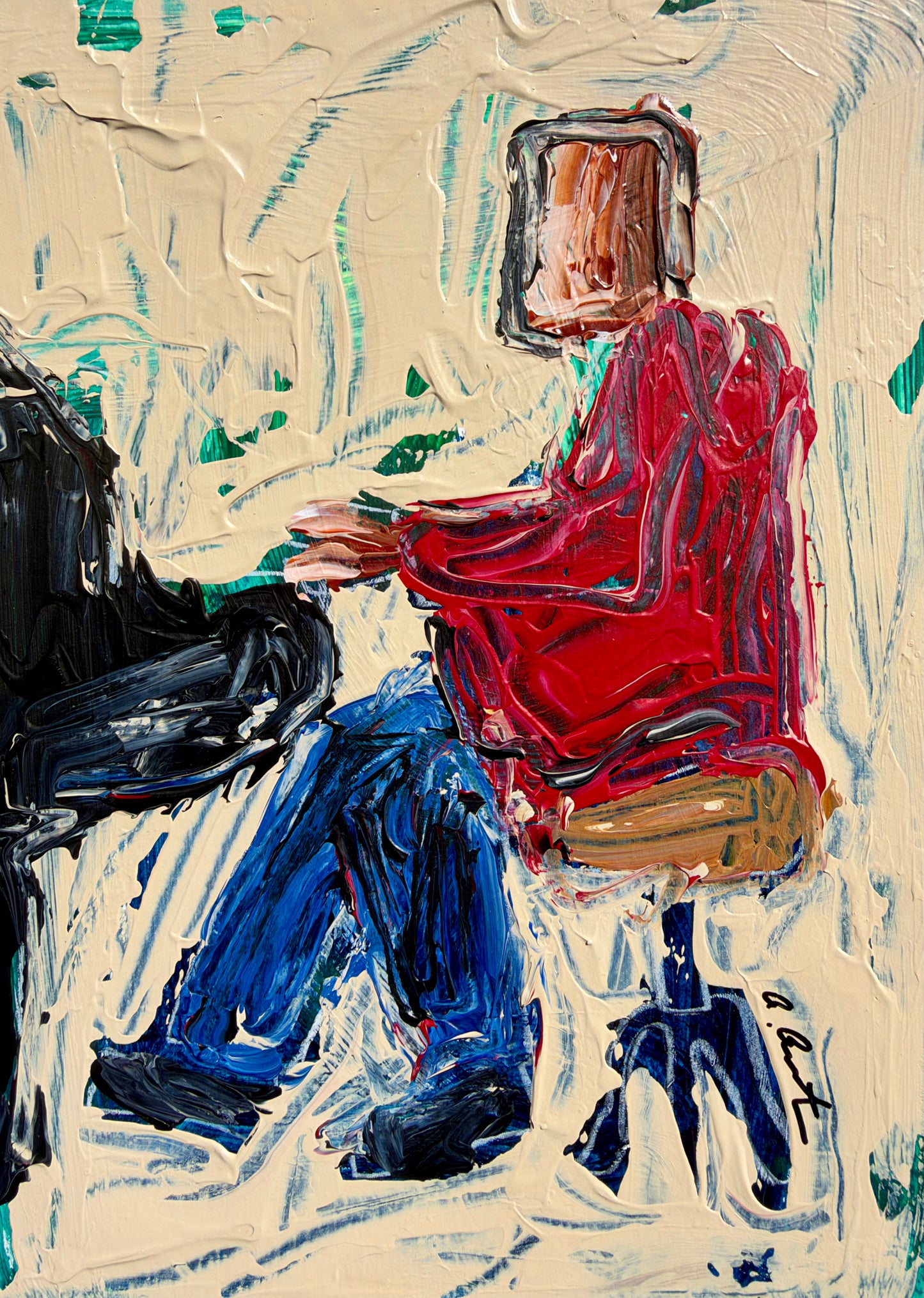 Blockhead 189