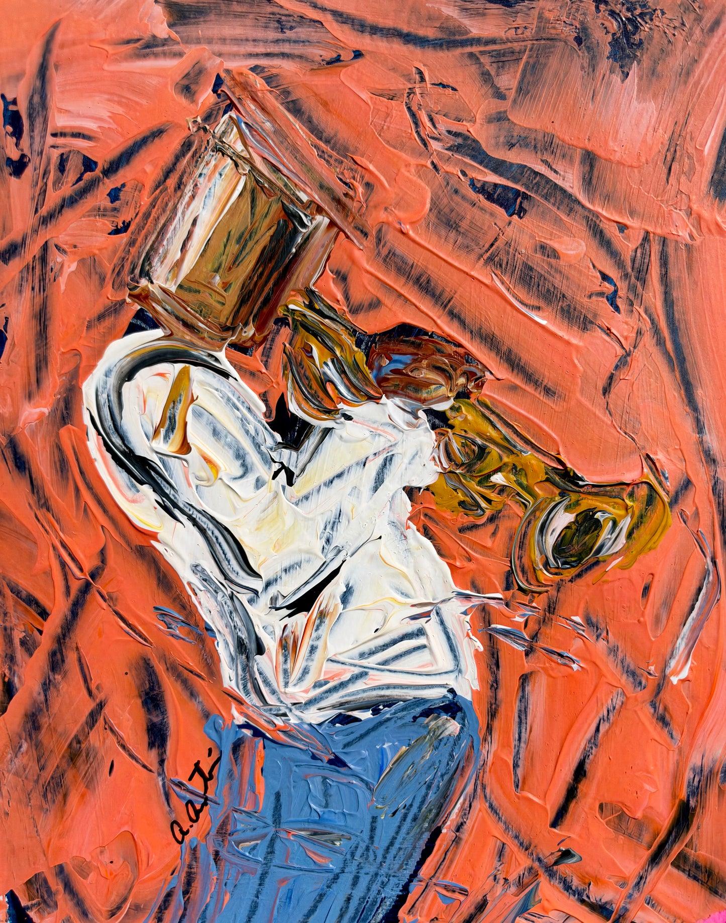 Blockhead 187
