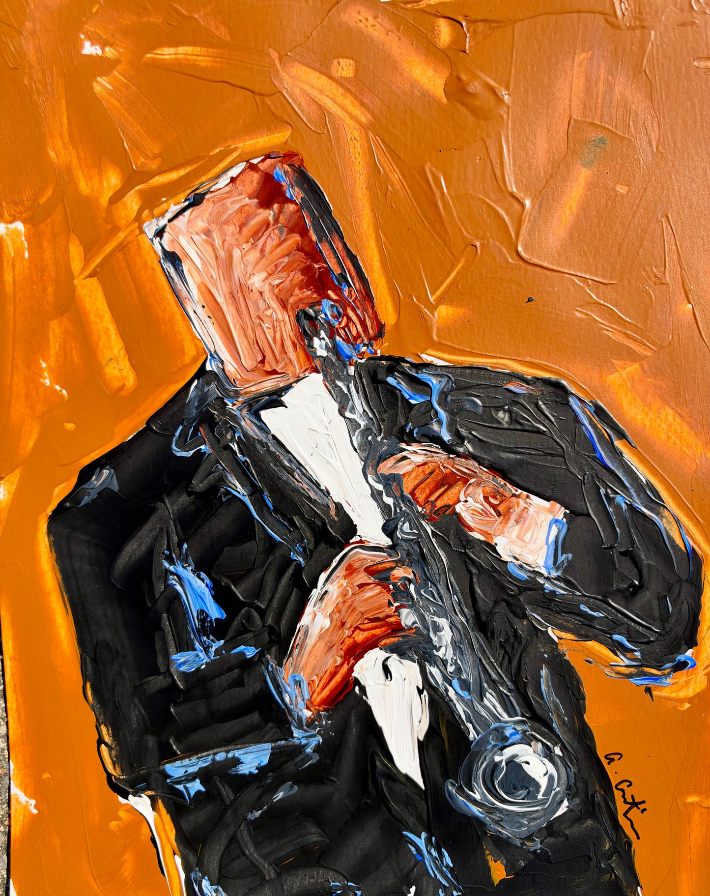 Blockhead 202