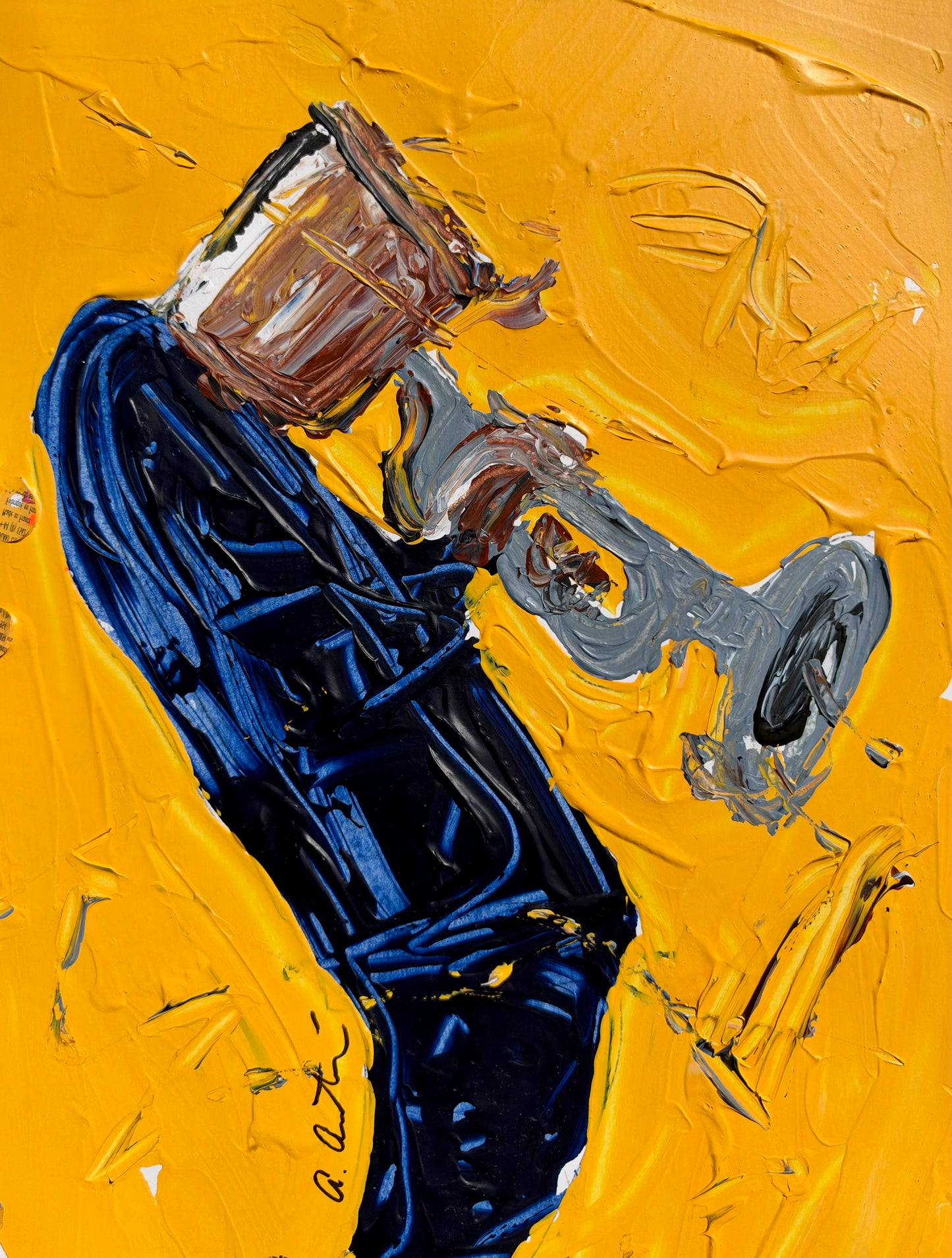 Blockhead 177