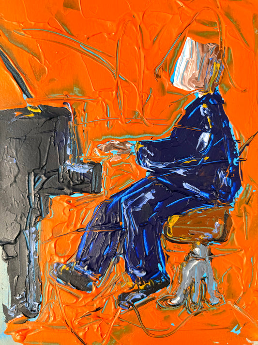 Blockhead 139