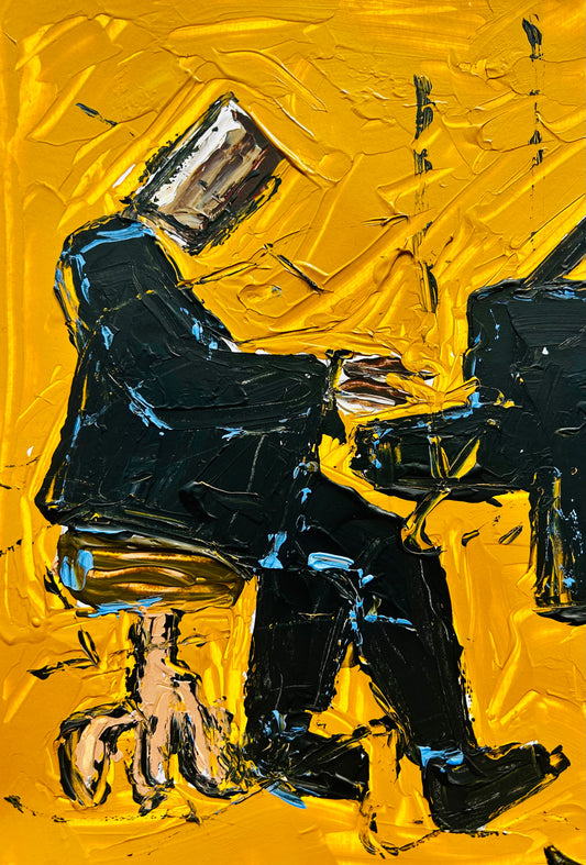 Blockhead 159