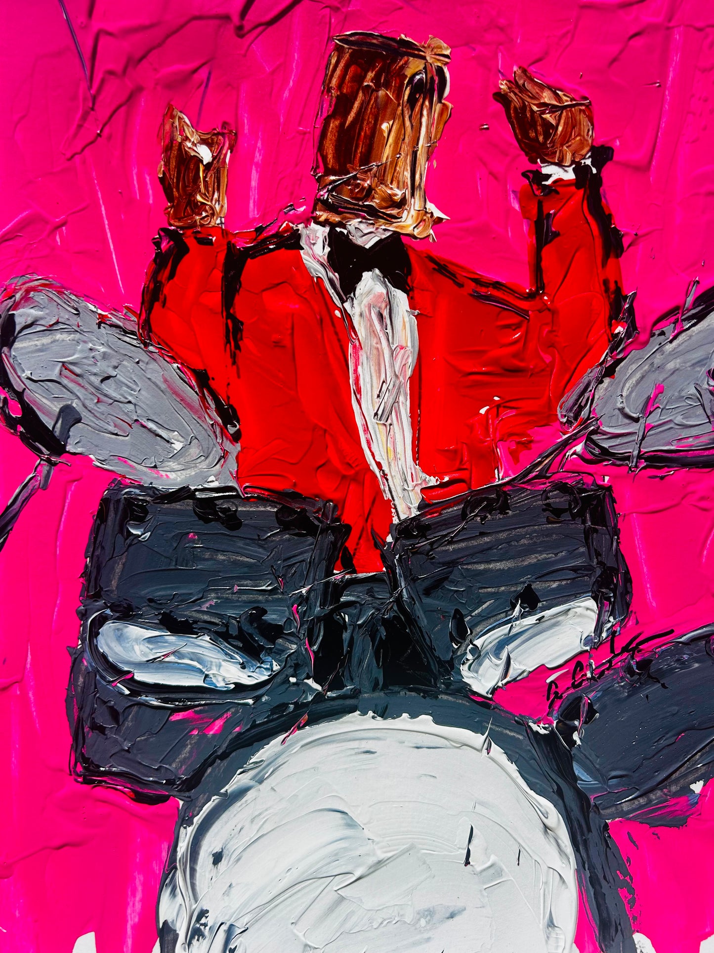 025