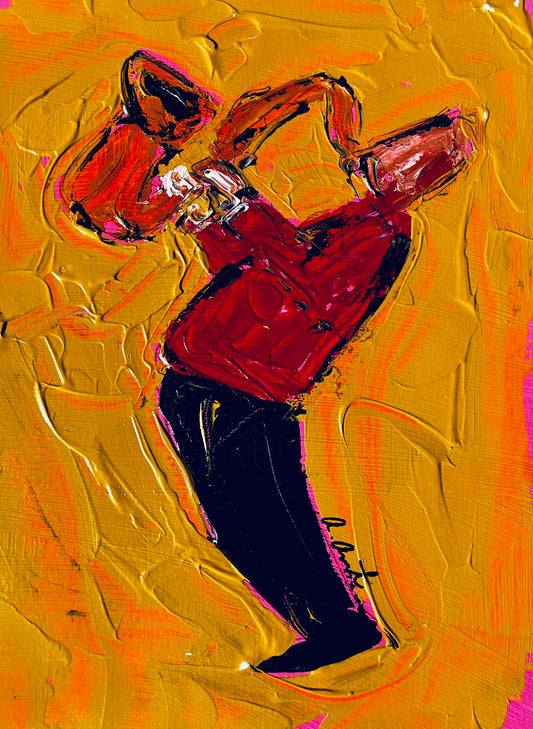 Blockhead 039