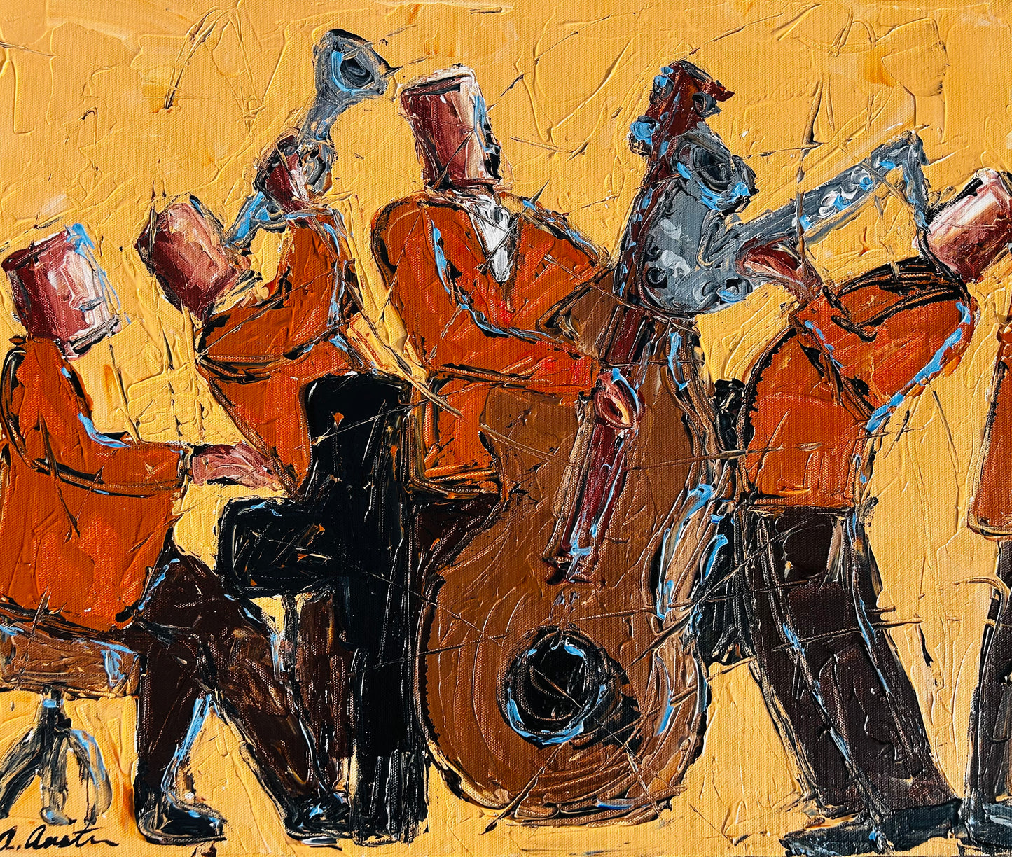 Peanut Butter Pecan Pie