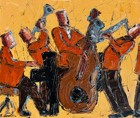 Peanut Butter Pecan Pie