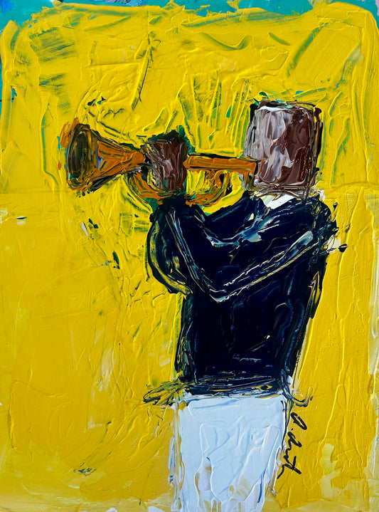 Blockhead 090